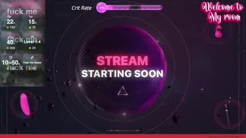 Snapshot of alexis_white69 chatting on January 10, 11:00 am Alexis White online show from January 10, 11:00 am