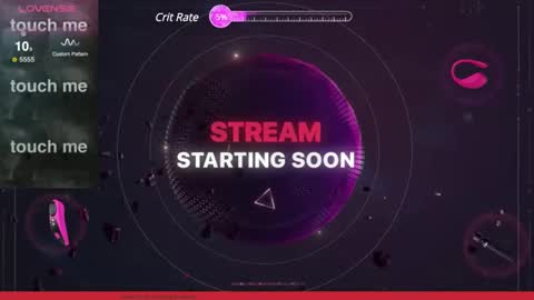 Snapshot of alexis_white69 chatting on March 12, 12:57 pm Alexis White online show from March 12, 12:57 pm