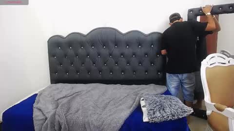 Snapshot of alexiscollinss chatting on January 28, 12:11 pm alexiscollinss online show from January 28, 12:11 pm