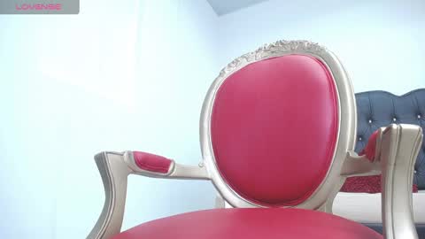 Snapshot of alexiscollinss chatting on February 15, 3:42 am alexiscollinss online show from February 15, 3:42 am