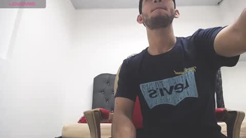 Snapshot of alexiscollinss chatting on February 16, 2:42 am alexiscollinss online show from February 16, 2:42 am