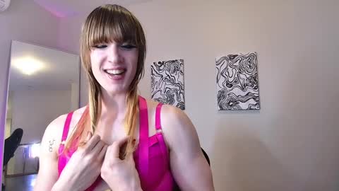 Snapshot of alexisjordanxx chatting on December 3, 3:09 am Alexis Jordan  online show from December 3, 3:09 am