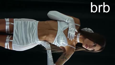 Alexis   Mon Tue Wed Thu Fri 7 GMT 0100am-0700am  online show from September 30, 8:25 pm