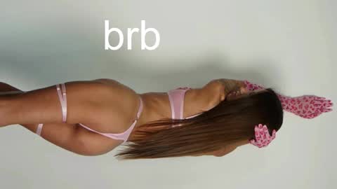 Alexis   Mon Tue Wed Thu Fri 7 GMT 0100am-0700am  online show from November 2, 8:11 pm