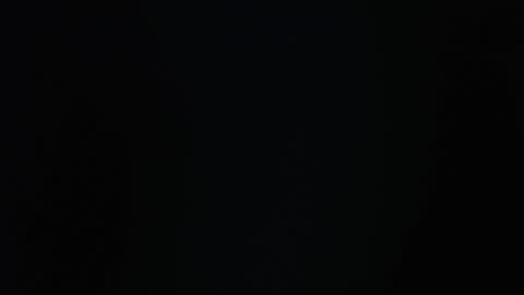 alexislove8 online show from November 29, 12:57 am