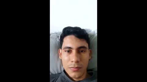 Alexis online show from March 3, 4:56 pm