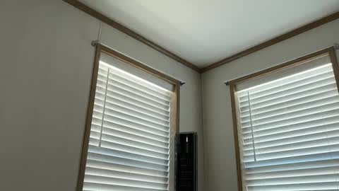 alexispaige06 online show from October 8, 6:49 pm