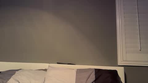 alexispaige06 online show from January 10, 2:46 am