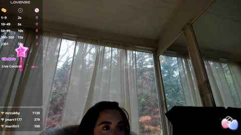 OnlyFans  alexispixie hot online show from February 8, 9:56 am