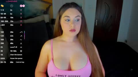 OnlyFans  alexispixie hot online show from April 15, 3:08 pm