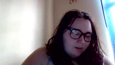 Alexis online show from September 21, 8:21 pm