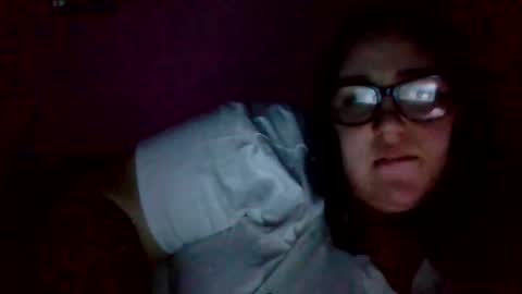 Alexis online show from September 30, 12:26 am