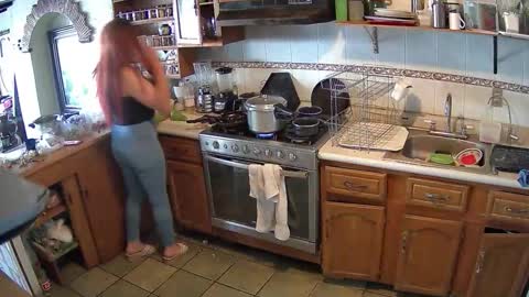 Snapshot of alexiss699 chatting on January 24, 11:02 pm alexiss699 online show from January 24, 11:02 pm