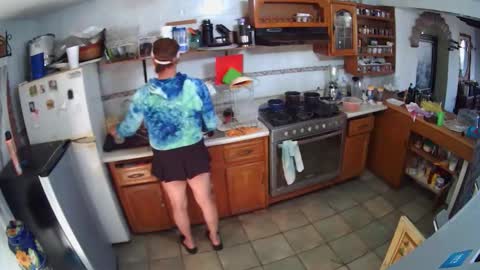 alexiss699 online show from January 18, 7:17 pm