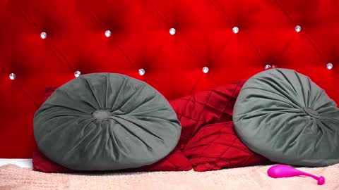 Alexis Texas online show from March 5, 10:55 am