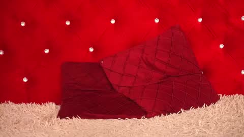 Alexis Texas online show from October 21, 4:13 am