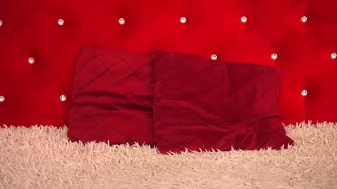 Alexis Texas online show from October 23, 4:12 am