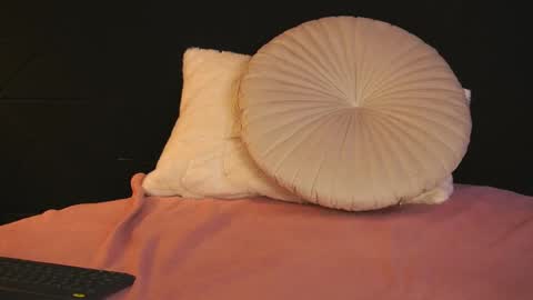 Alexis Texas online show from December 19, 5:14 am