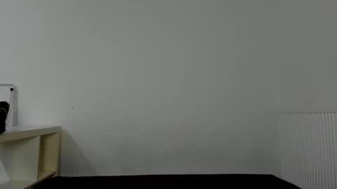 Alex online show from November 17, 4:24 pm