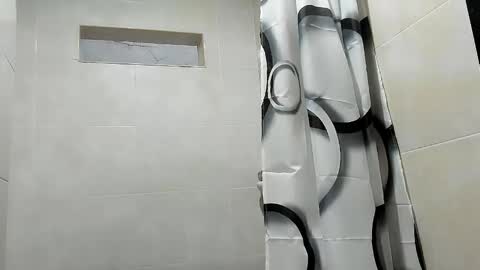 ALEXJ BLACK online show from November 25, 11:43 am