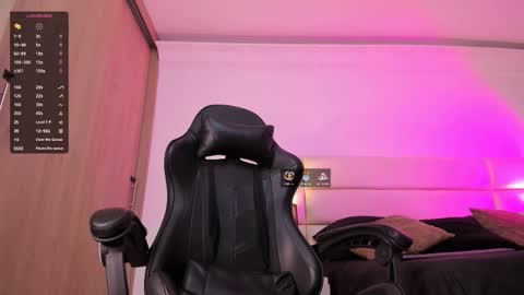 Alex Jaccob online show from December 17, 1:17 pm