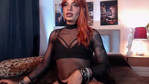 Snapshot of alexjhonsson chatting on December 16, 11:22 am Alexjhonsson online show from December 16, 11:22 am