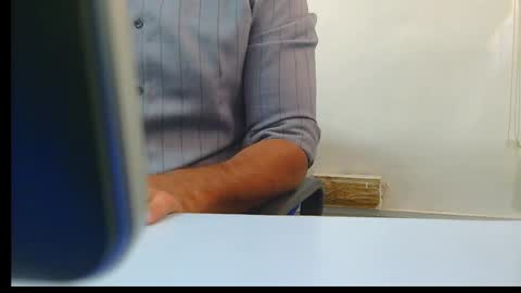Snapshot of alexkerala84 chatting on June 5, 11:05 am alexkerala84 online show from June 5, 11:05 am