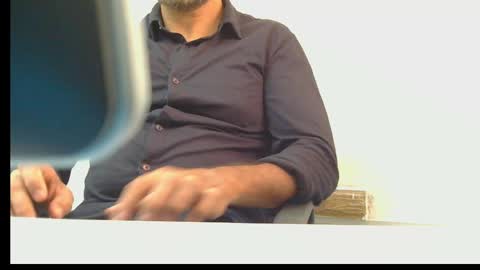 Snapshot of alexkerala84 chatting on June 6, 8:52 am alexkerala84 online show from June 6, 8:52 am