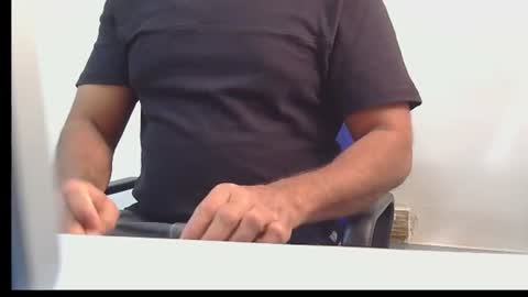 Snapshot of alexkerala84 chatting on June 9, 6:14 am alexkerala84 online show from June 9, 6:14 am