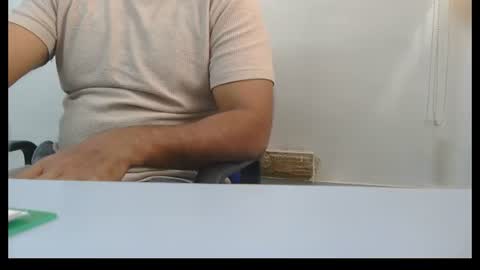 Snapshot of alexkerala84 chatting on June 10, 6:01 am alexkerala84 online show from June 10, 6:01 am
