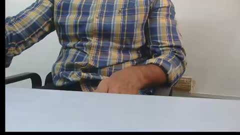 alexkerala84 online show from July 24, 8:56 am