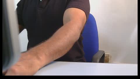 alexkerala84 online show from July 28, 5:47 am