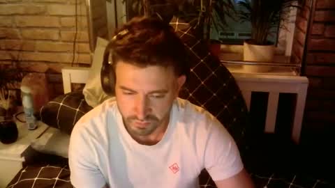 alexlive1 online show from September 26, 8:57 pm