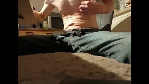 im xxl 22x6 Bitte Voten nach ShowPV Show Sexy  bin uncut diese woche ab  Uhr live cam Sklave  Alex 22x6 Uncut Ass Cums online show from November 11, 6:30 pm