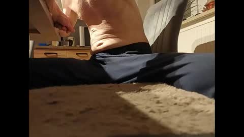 im xxl 22x6 Bitte Voten nach ShowPV Show Sexy  bin uncut diese woche ab  Uhr live cam Sklave  Alex 22x6 Uncut Ass Cums online show from November 27, 3:36 pm