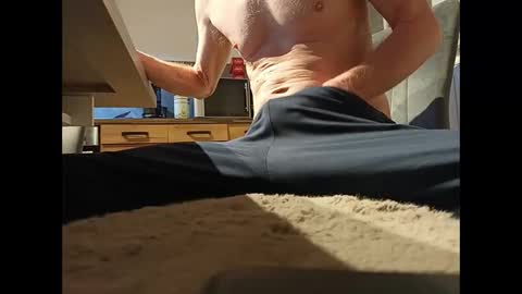 im xxl 22x6 Bitte Voten nach ShowPV Show Sexy  bin uncut diese woche ab  Uhr live cam Sklave  Alex 22x6 Uncut Ass Cums online show from April 7, 4:13 am