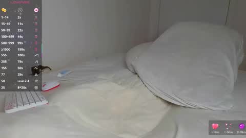 Alex online show from February 28, 9:10 am