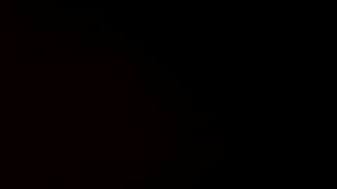 Alexxx online show from December 15, 4:48 pm