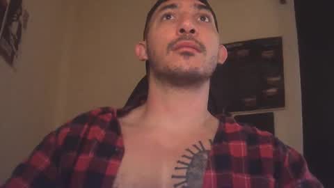 Alexxx online show from September 10, 1:44 pm