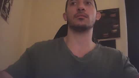 Alexxx online show from September 15, 3:34 pm