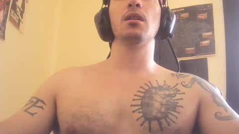 Alexxx online show from September 24, 4:43 pm