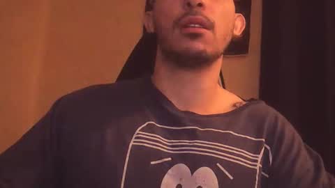 Alexxx online show from February 5, 7:35 am