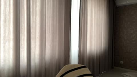 Alex online show from March 26, 8:09 am