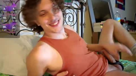 Snapshot of alexrhodesxxx chatting on February 3, 11:05 pm Alex online show from February 3, 11:05 pm