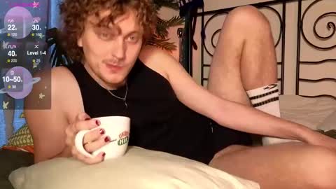 Alex online show from November 9, 1:31 pm