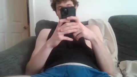 Snapshot of alexride3 chatting on October 7, 8:39 pm alexride3 online show from October 7, 8:39 pm