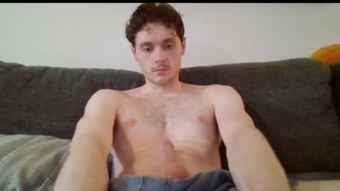 Snapshot of alexride3 chatting on January 10, 12:23 am alexride3 online show from January 10, 12:23 am