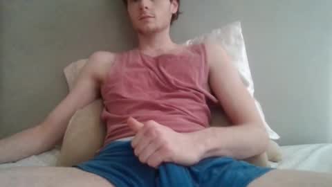 Snapshot of alexride3 chatting on March 1, 5:59 pm alexride3 online show from March 1, 5:59 pm