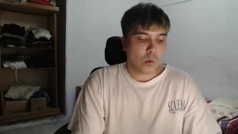 Snapshot of alexriversx chatting on March 4, 6:58 pm Alexander online show from March 4, 6:58 pm