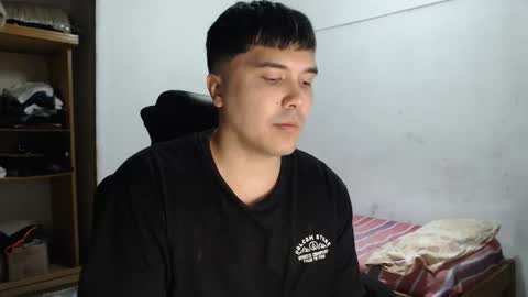 Snapshot of alexriversx chatting on March 25, 6:14 pm Alexander online show from March 25, 6:14 pm